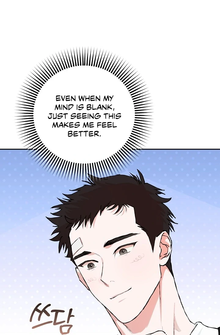 Mind the Gap Chapter 10 - Page 30 in English