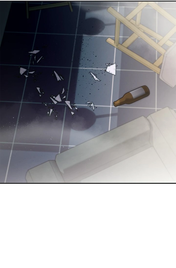 Mind the Gap Chapter 10 - Page 61 in English