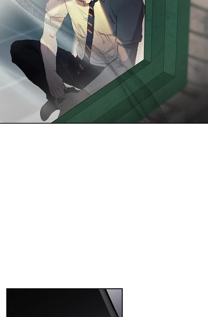 Mind the Gap Chapter 10 - Page 65 in English