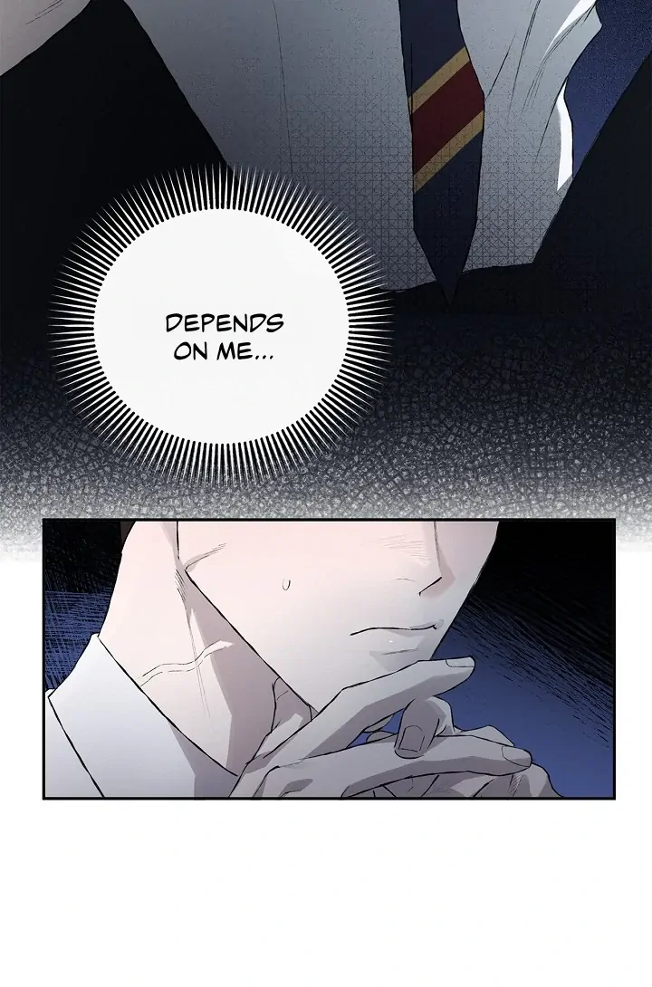 Mind the Gap Chapter 10 - Page 82 in English