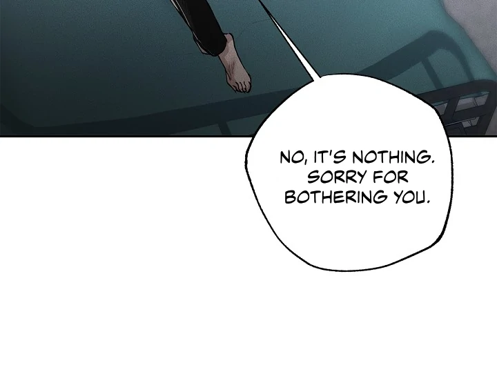 Mind the Gap Chapter 10 - Page 93 in English