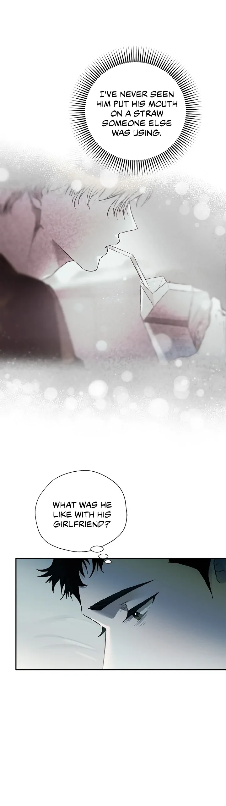 Mind the Gap Chapter 11 - Page 44 in English