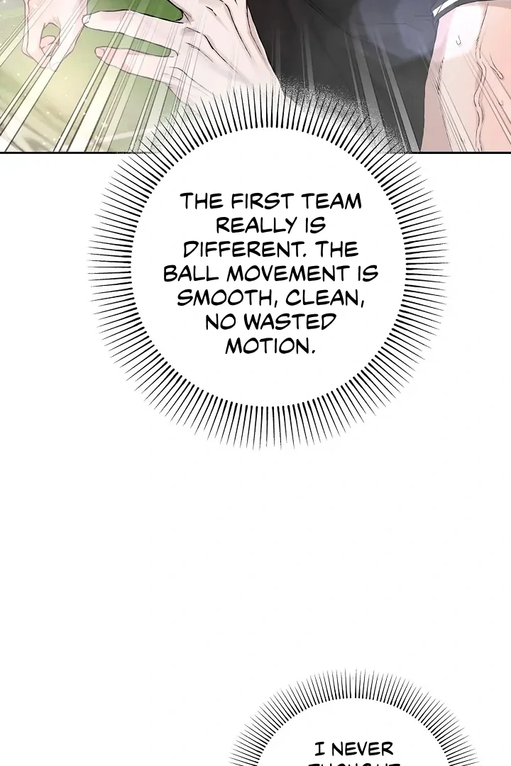 Mind the Gap Chapter 12 - Page 15 in English