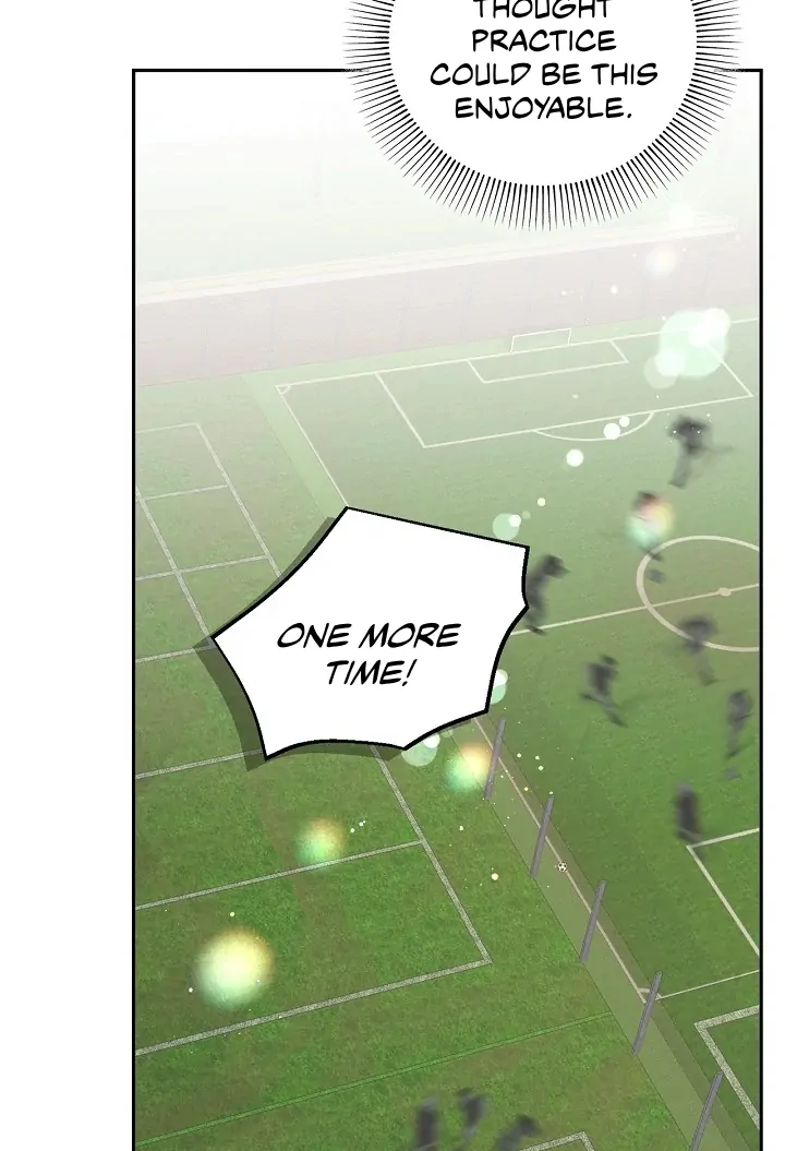 Mind the Gap Chapter 12 - Page 16 in English