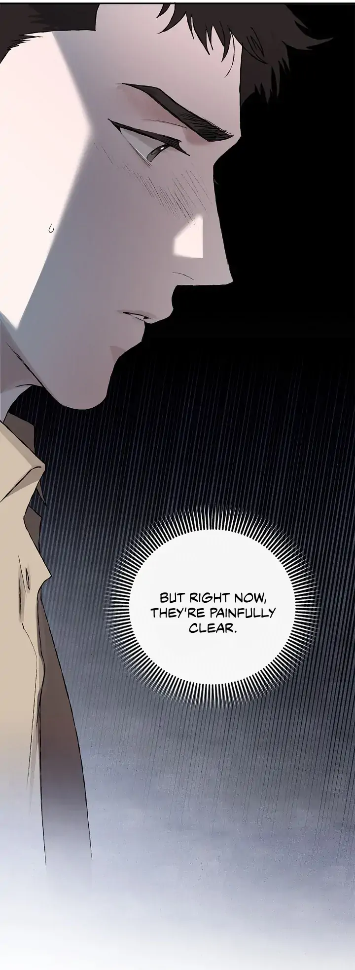 Mind the Gap Chapter 12 - Page 36 in English