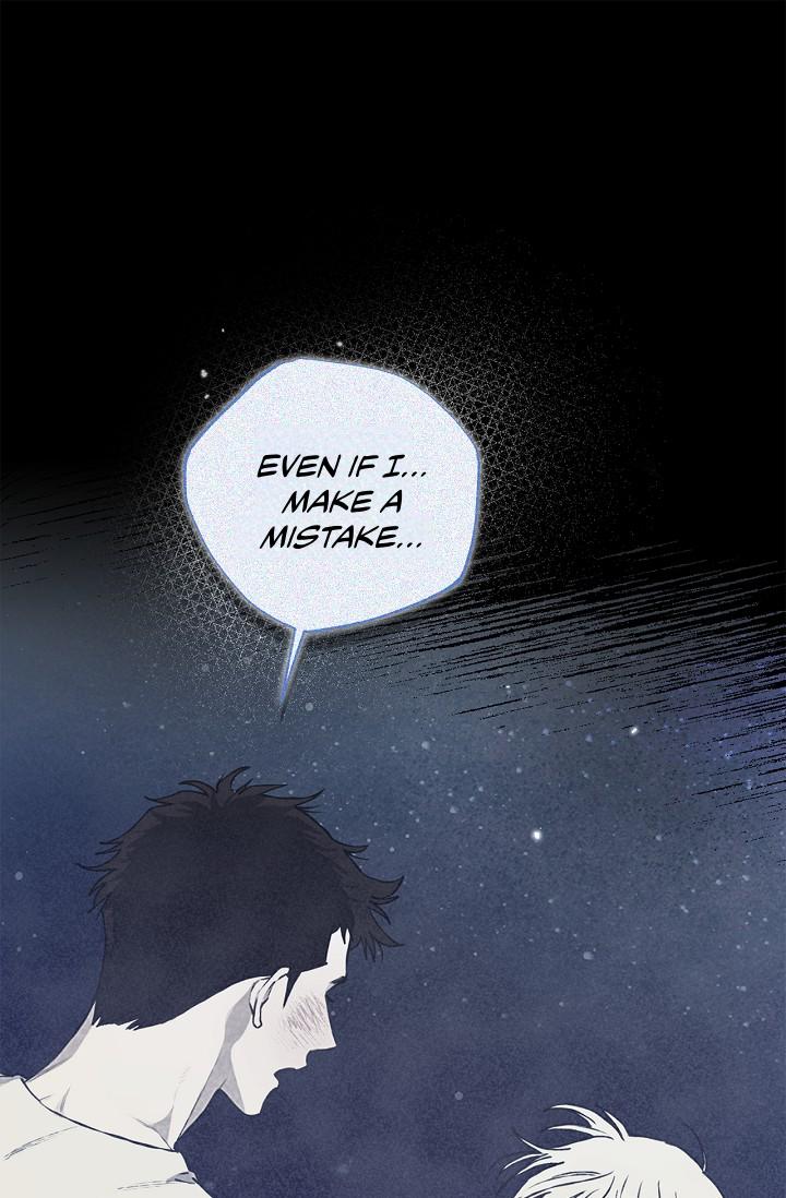 Mind the Gap Chapter 17 - Page 10 in English