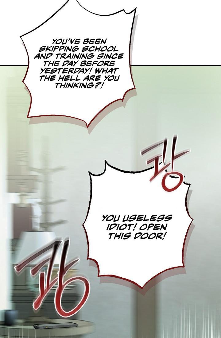 Mind the Gap Chapter 17 - Page 117 in English