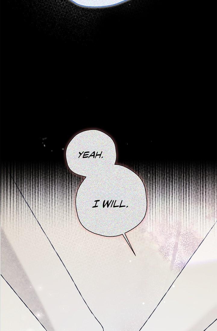 Mind the Gap Chapter 17 - Page 12 in English