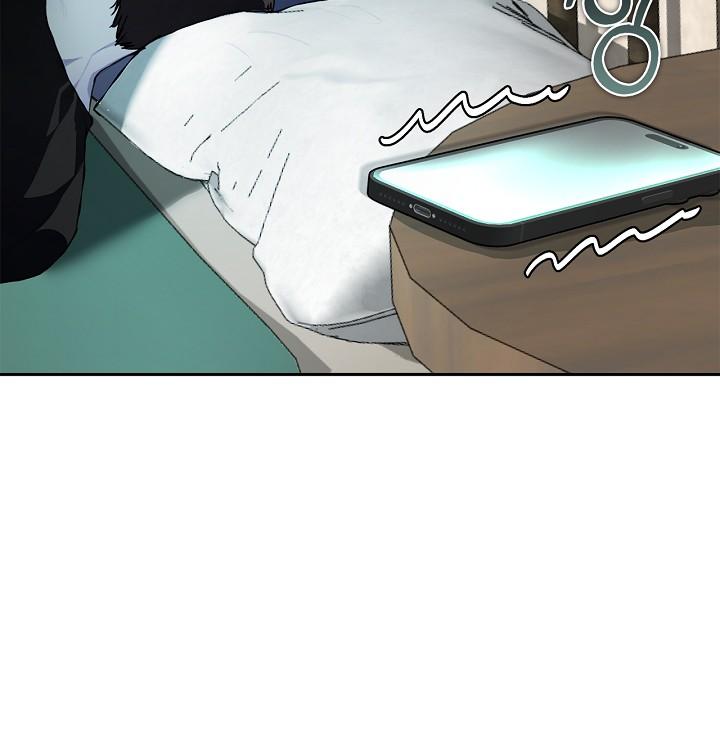 Mind the Gap Chapter 17 - Page 124 in English