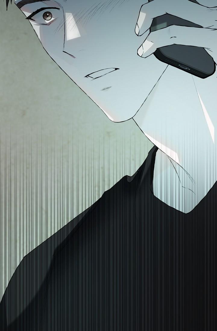 Mind the Gap Chapter 17 - Page 130 in English