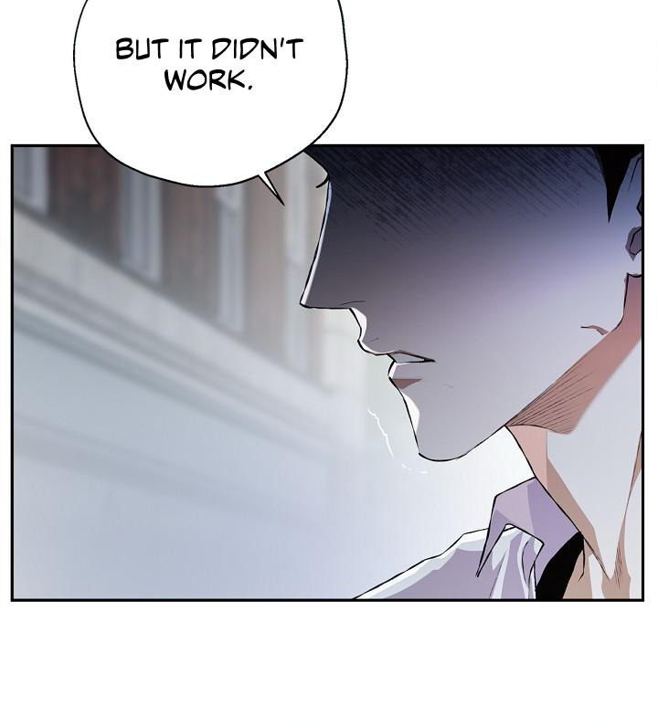 Mind the Gap Chapter 17 - Page 28 in English