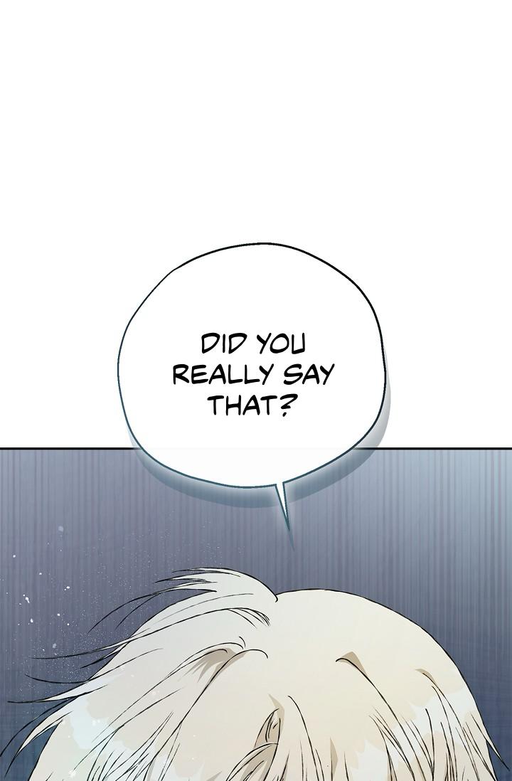 Mind the Gap Chapter 17 - Page 3 in English