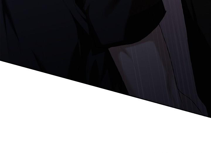 Mind the Gap Chapter 17 - Page 31 in English