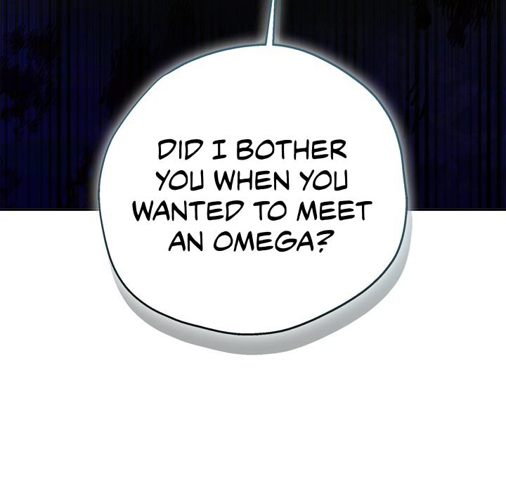 Mind the Gap Chapter 17 - Page 5 in English