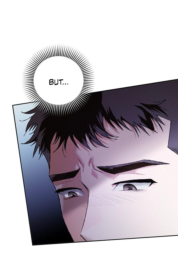 Mind the Gap Chapter 17 - Page 56 in English