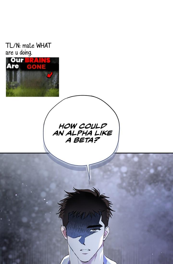 Mind the Gap Chapter 17 - Page 62 in English