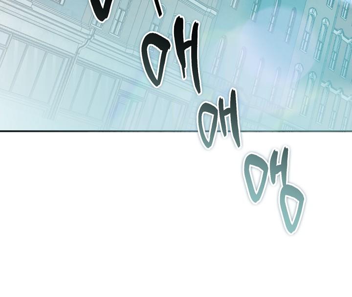 Mind the Gap Chapter 17 - Page 66 in English