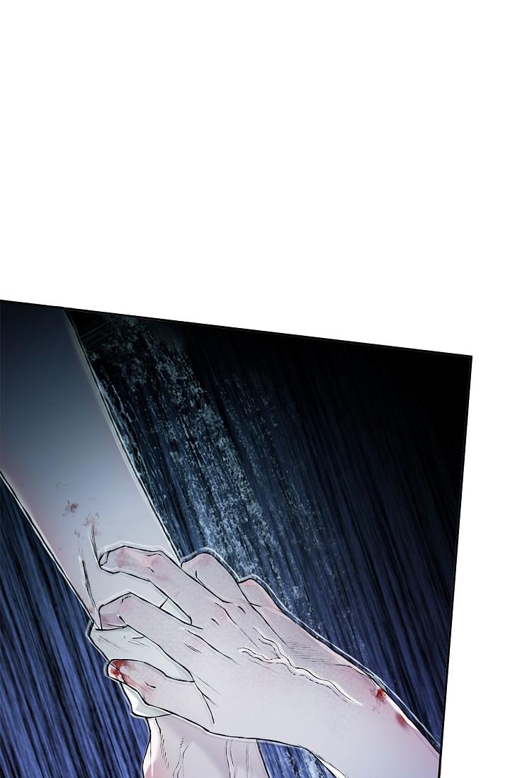 Mind the Gap Chapter 17 - Page 71 in English