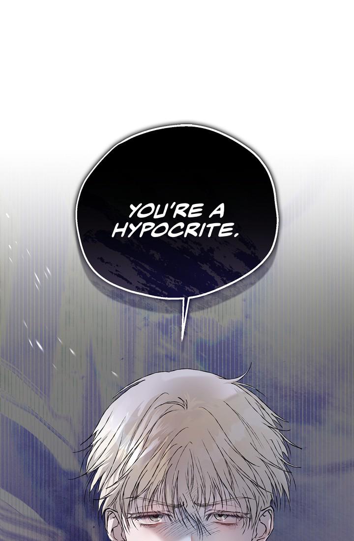Mind the Gap Chapter 17 - Page 76 in English
