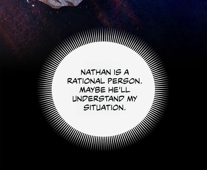 Mind the Gap Chapter 17 - Page 9 in English