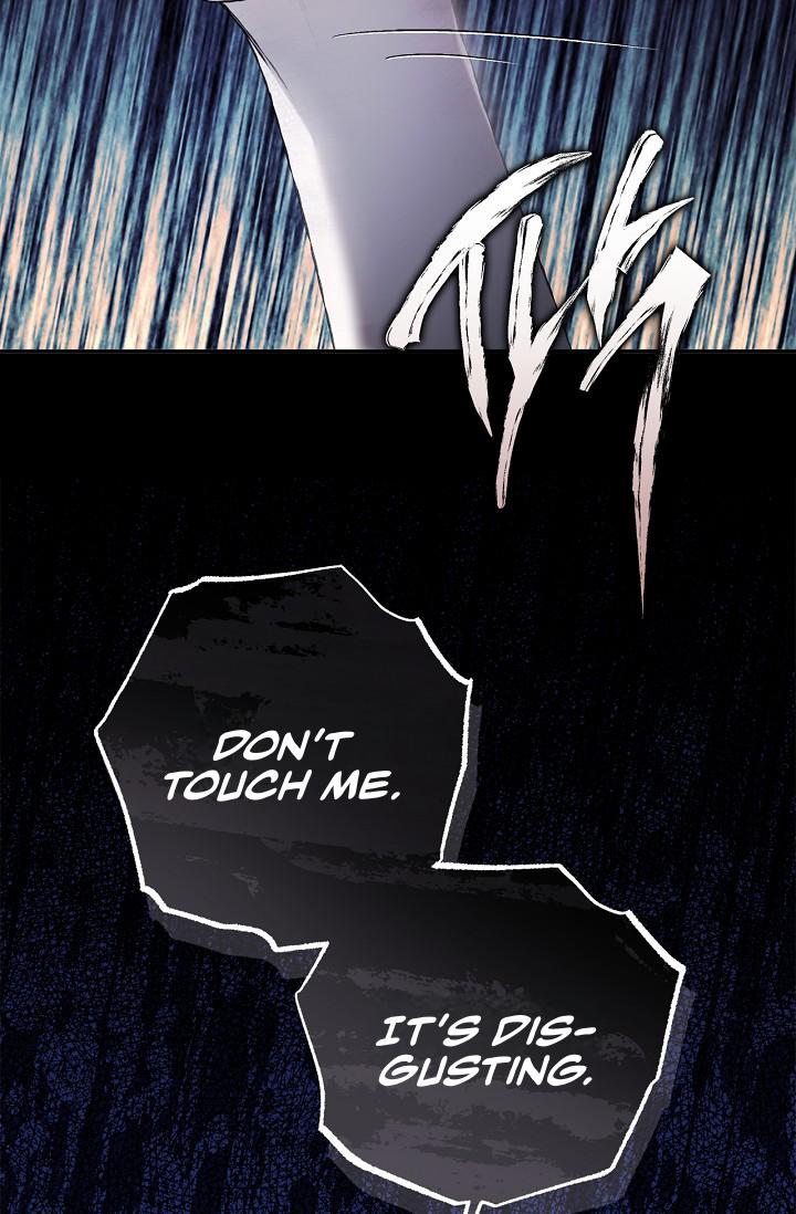 Mind the Gap Chapter 17 - Page 92 in English