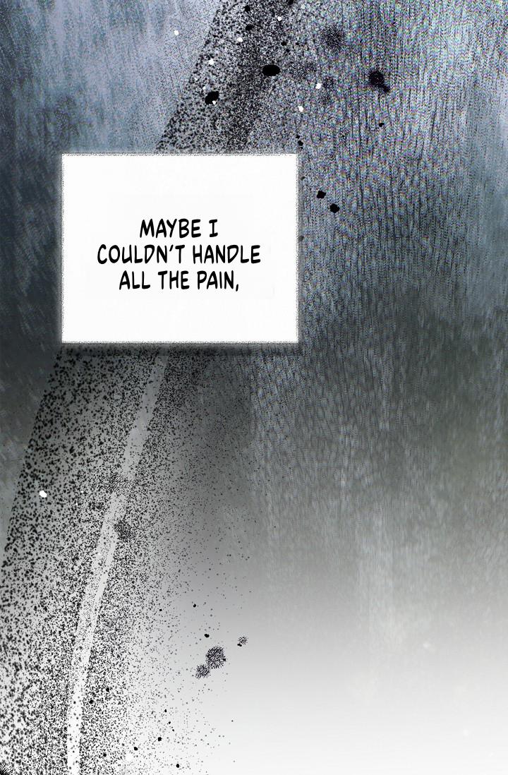 Mind the Gap Chapter 18 - Page 114 in English