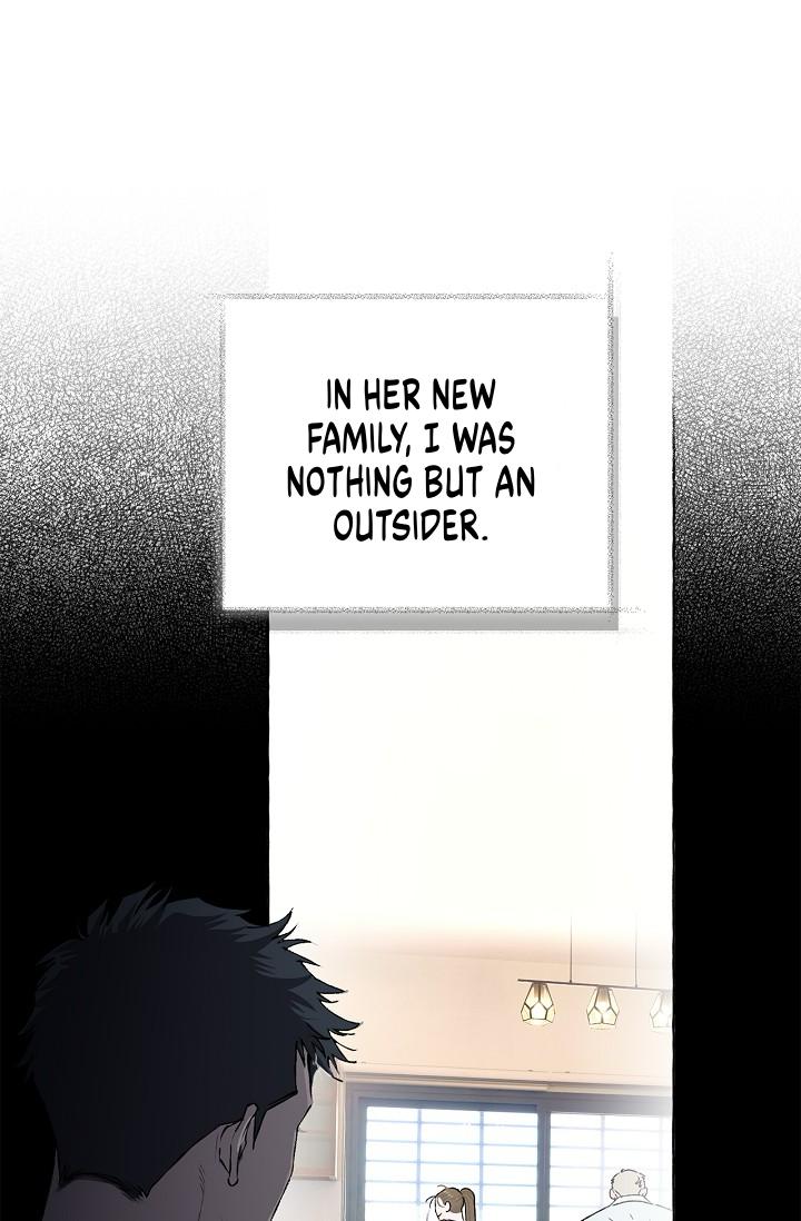 Mind the Gap Chapter 18 - Page 121 in English