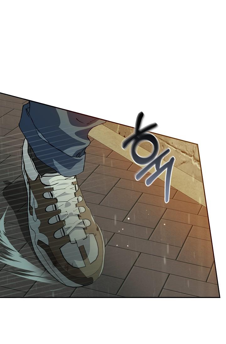 Mind the Gap Chapter 18 - Page 163 in English