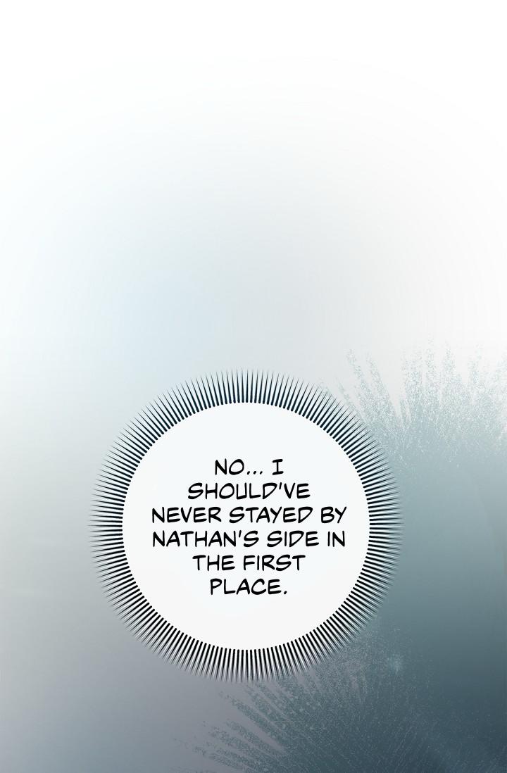 Mind the Gap Chapter 18 - Page 18 in English