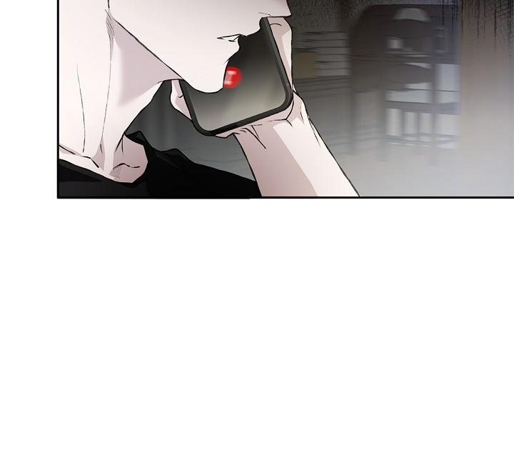 Mind the Gap Chapter 18 - Page 25 in English