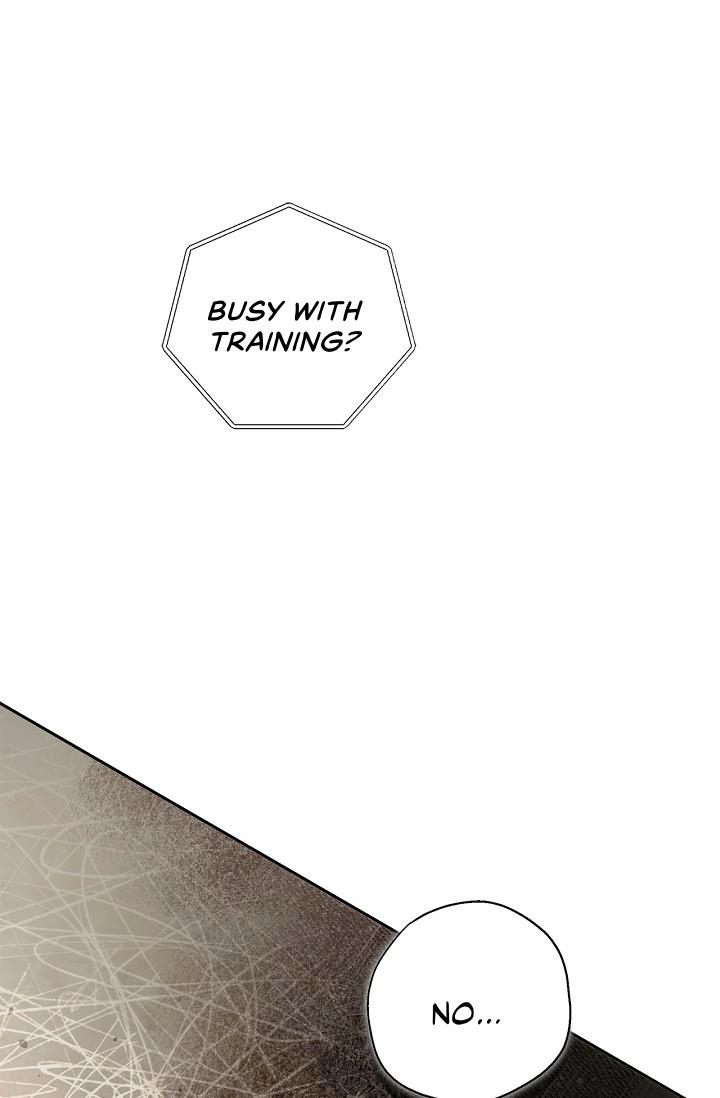 Mind the Gap Chapter 18 - Page 26 in English