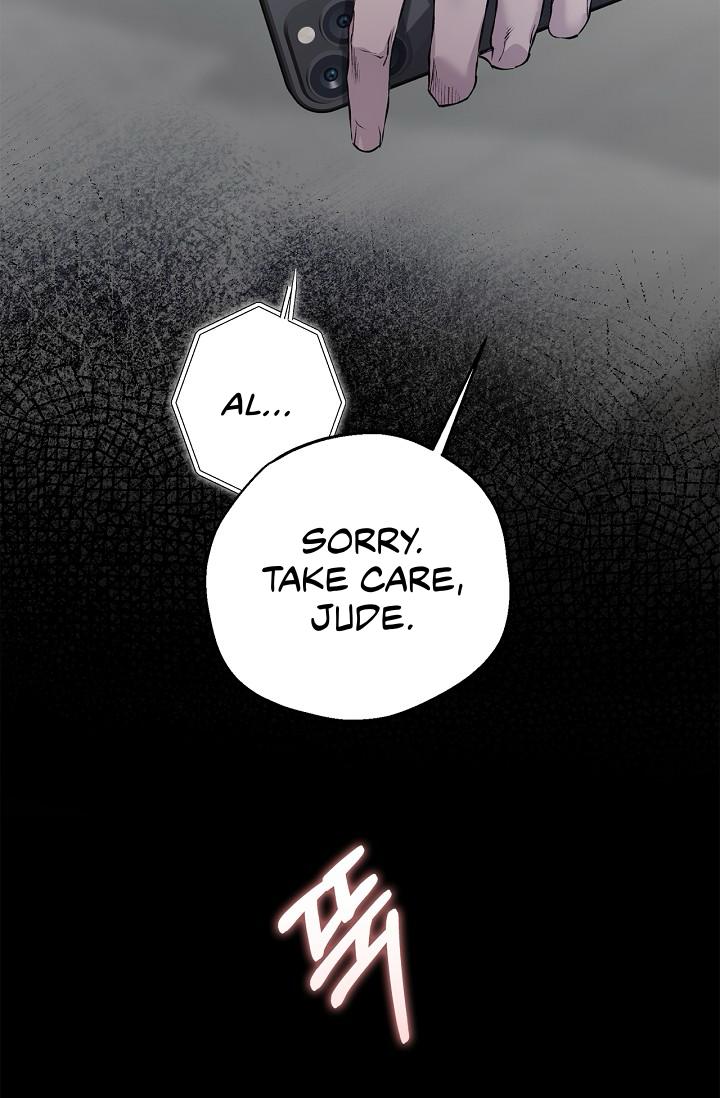 Mind the Gap Chapter 18 - Page 34 in English