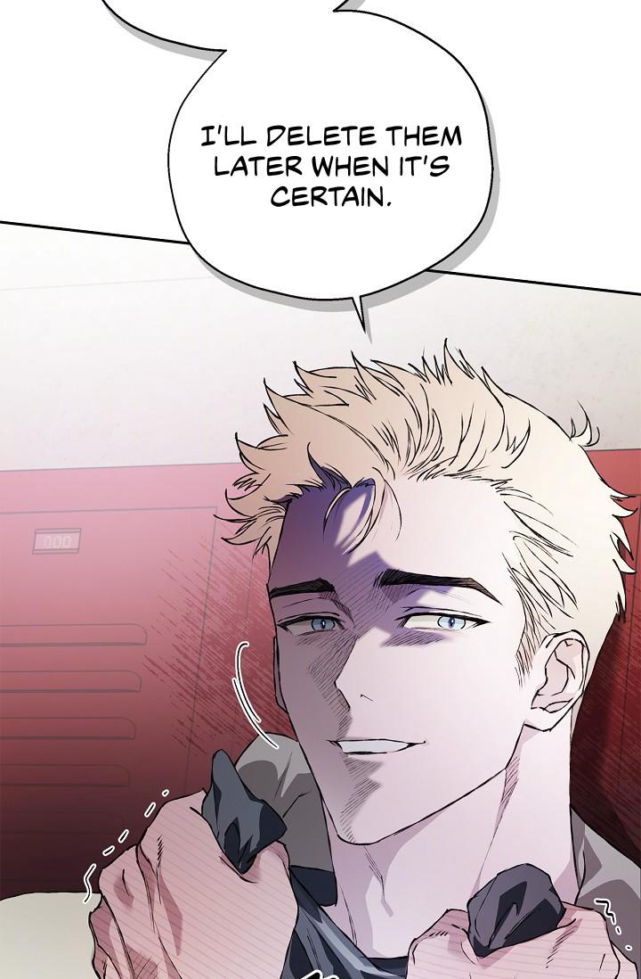 Mind the Gap Chapter 18 - Page 55 in English
