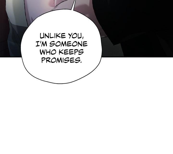 Mind the Gap Chapter 18 - Page 60 in English