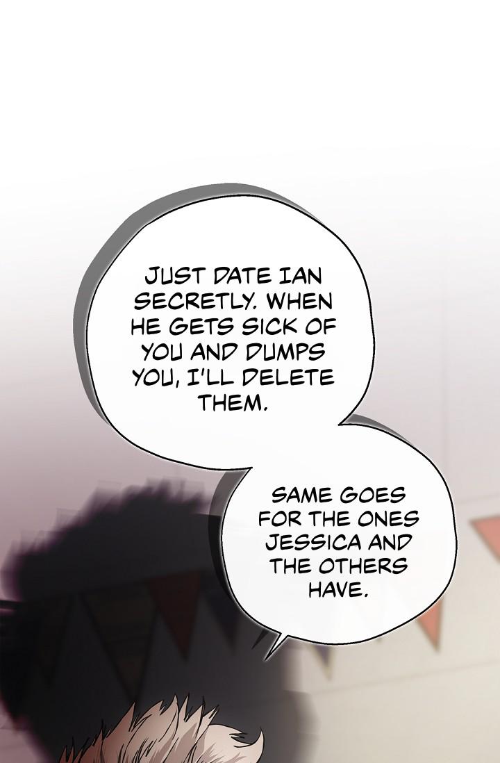 Mind the Gap Chapter 18 - Page 63 in English