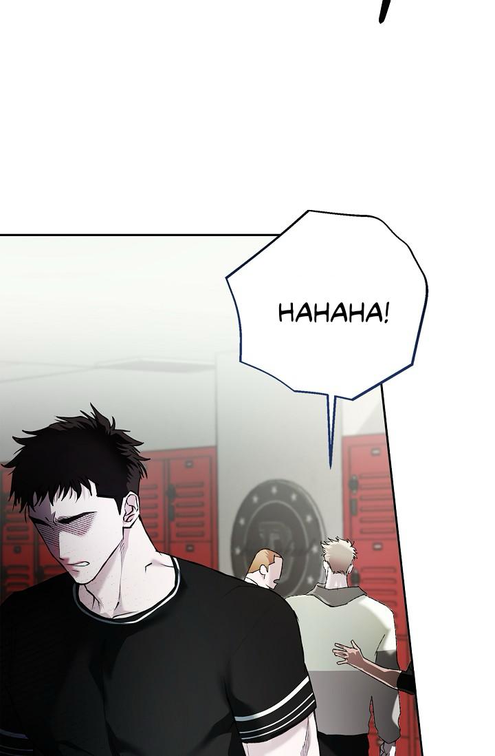 Mind the Gap Chapter 18 - Page 76 in English