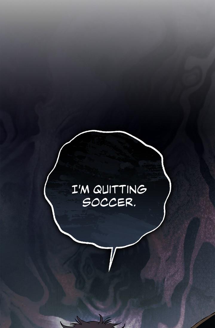 Mind the Gap Chapter 18 - Page 85 in English