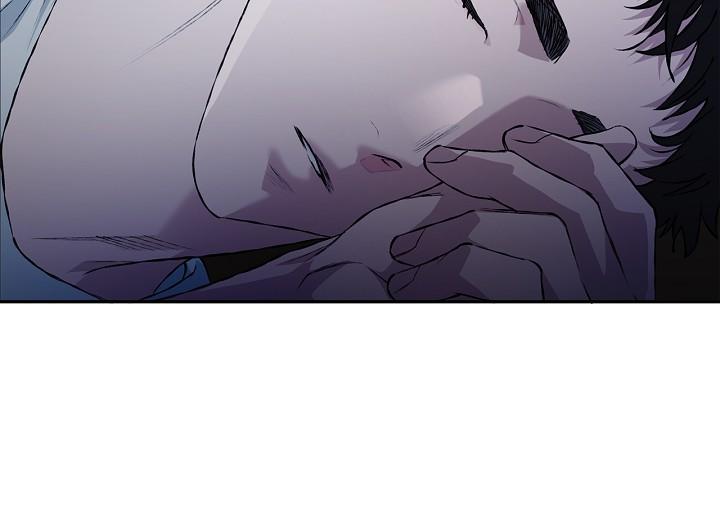 Mind the Gap Chapter 18 - Page 99 in English