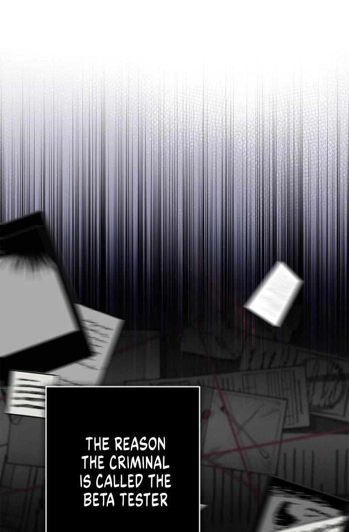 Mind the Gap Chapter 19 - Page 102 in English