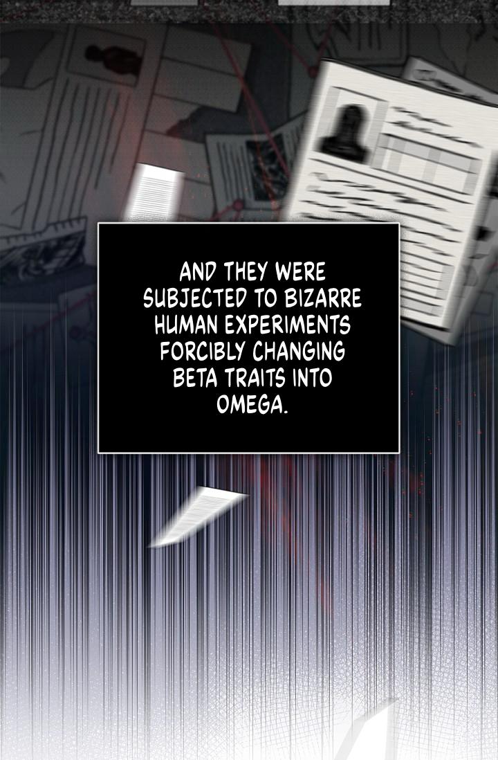 Mind the Gap Chapter 19 - Page 104 in English