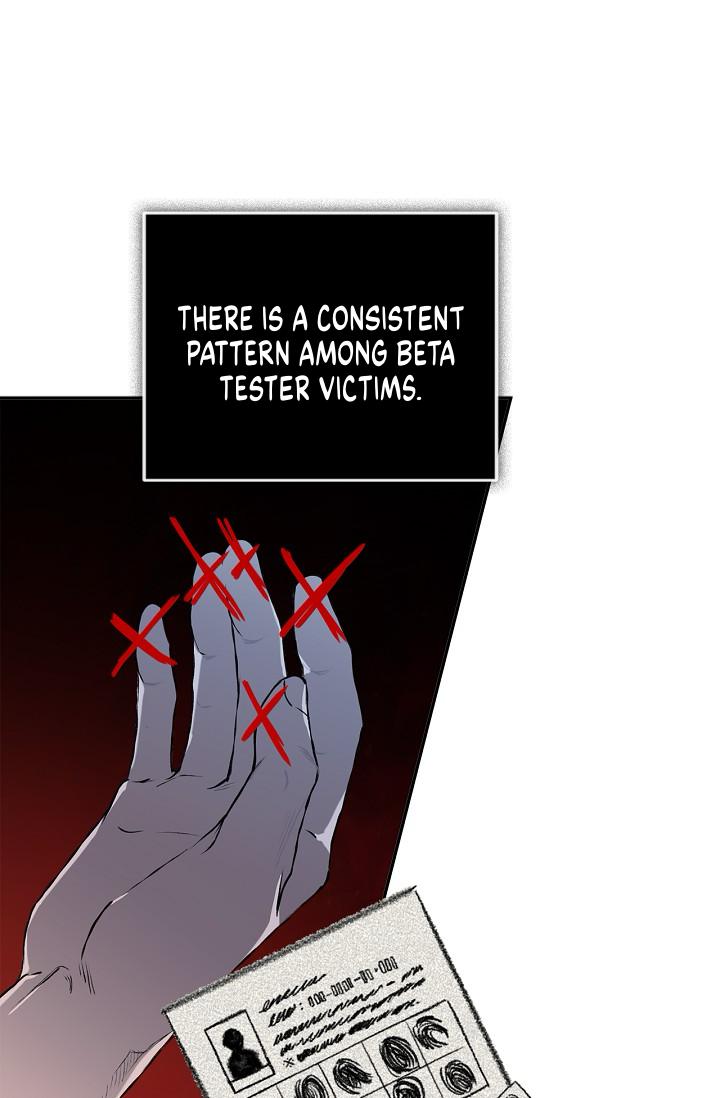 Mind the Gap Chapter 19 - Page 106 in English