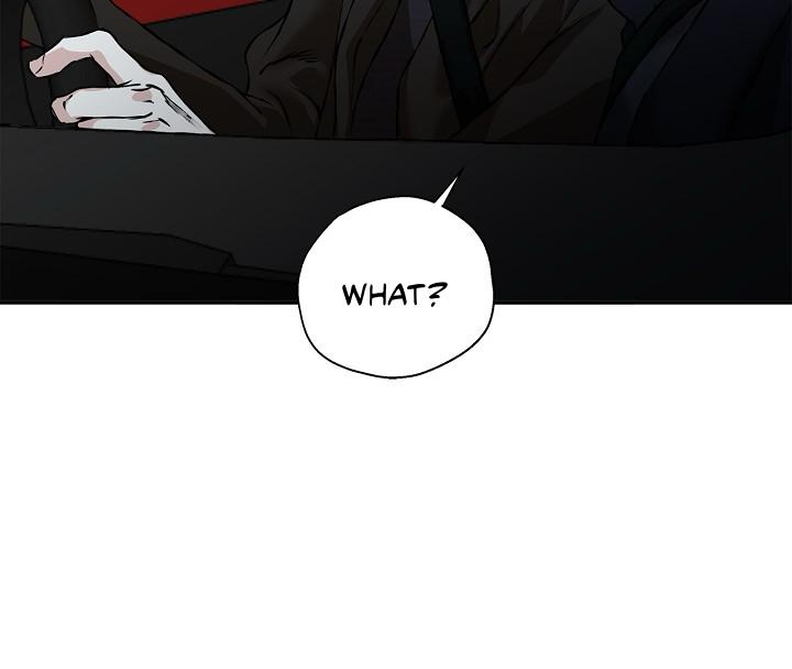 Mind the Gap Chapter 19 - Page 115 in English