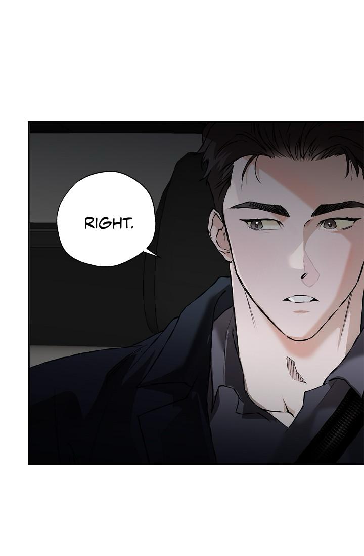 Mind the Gap Chapter 19 - Page 118 in English