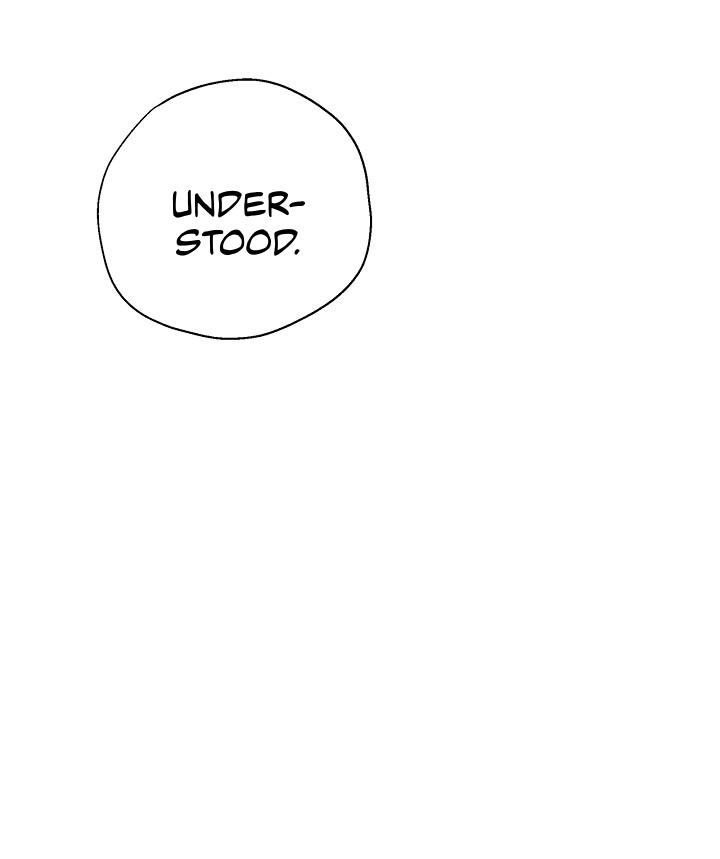 Mind the Gap Chapter 19 - Page 137 in English