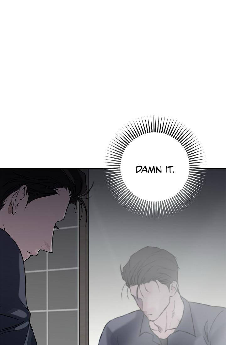 Mind the Gap Chapter 19 - Page 52 in English