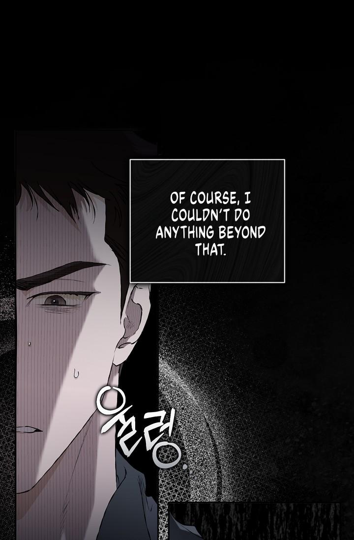 Mind the Gap Chapter 19 - Page 65 in English