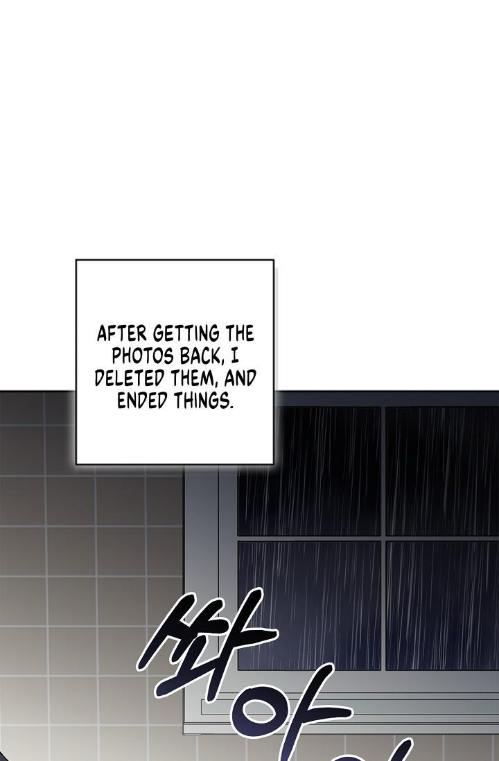 Mind the Gap Chapter 19 - Page 78 in English