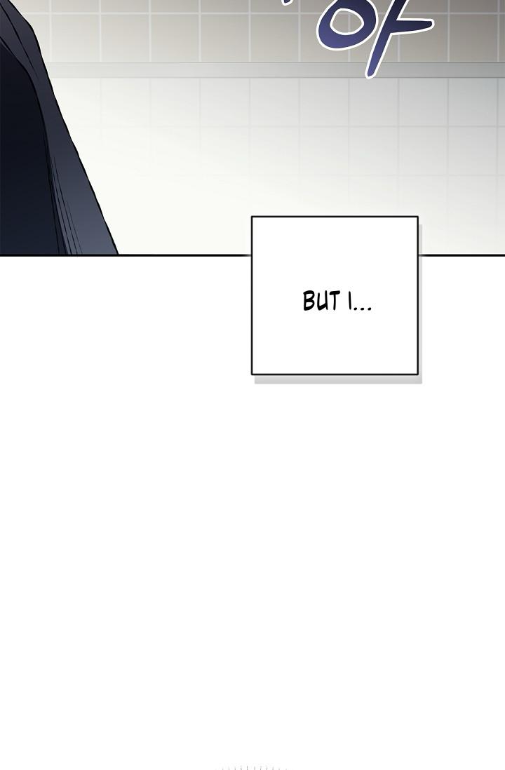 Mind the Gap Chapter 19 - Page 79 in English
