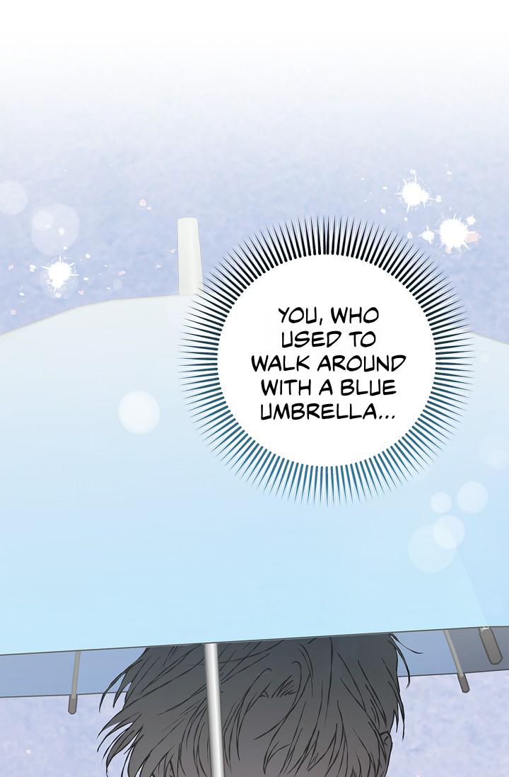 Mind the Gap Chapter 19 - Page 88 in English