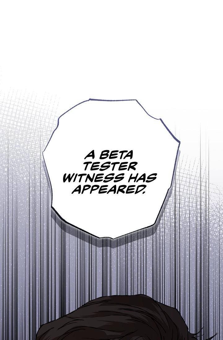Mind the Gap Chapter 19 - Page 94 in English